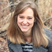 Отзыв от Галина - Visa DTV