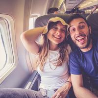 Отзыв от Ева - Виза Destination Thailand